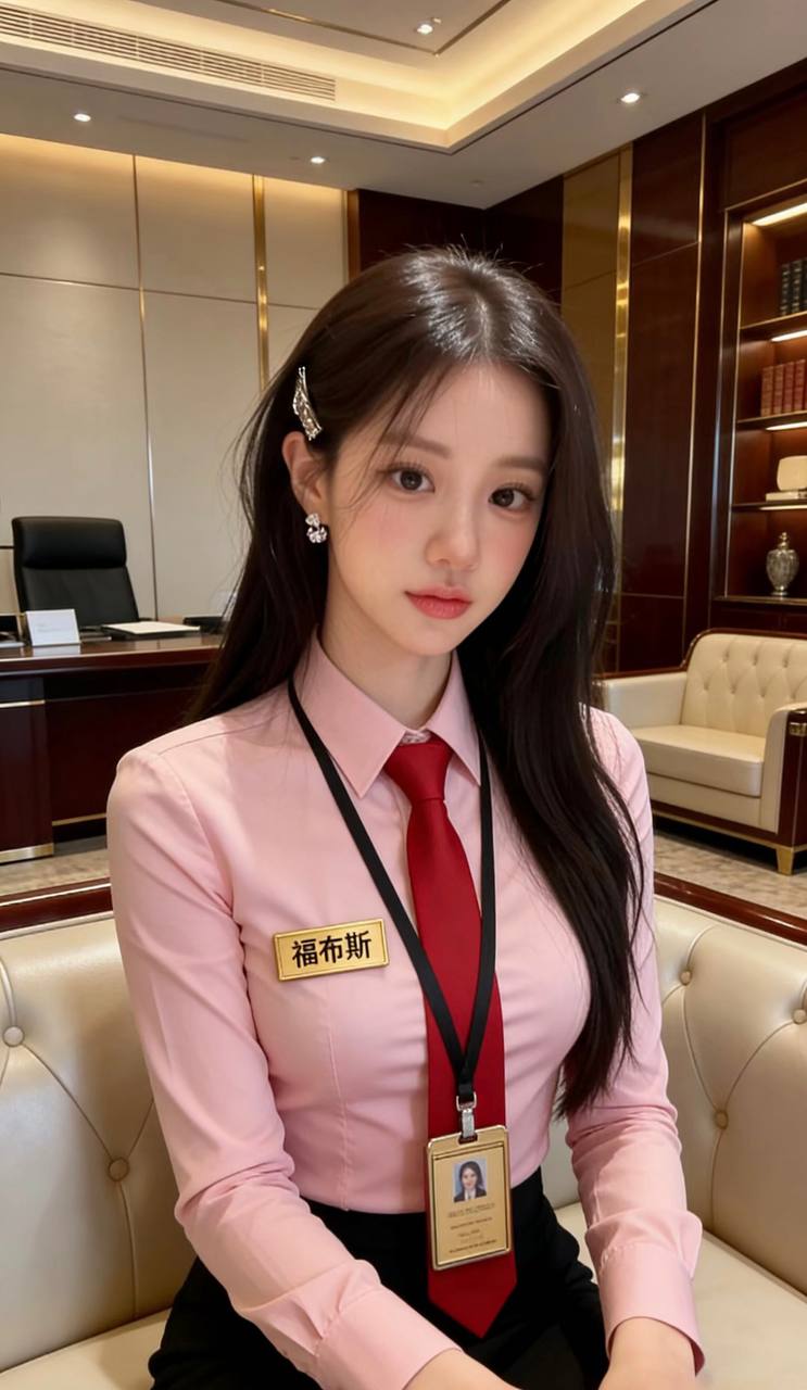 福布斯808455会员登录-技术升级配图