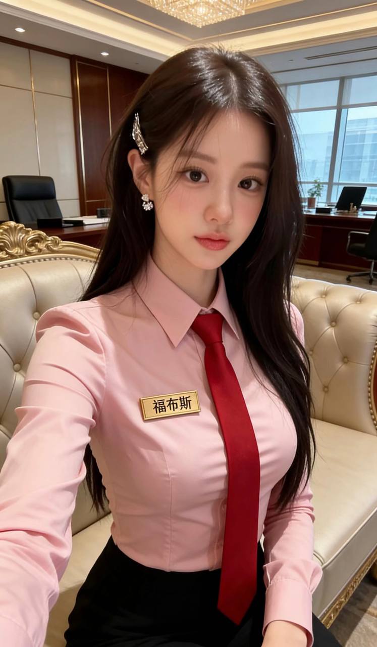 福布斯808455会员登录资讯订阅服务配图