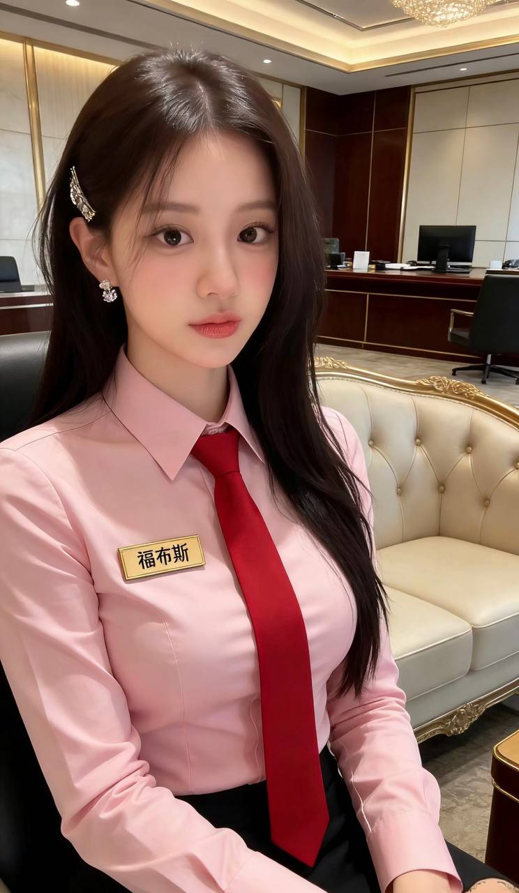 福布斯808455会员登录深度报道栏目配图